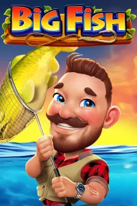 Big Fish